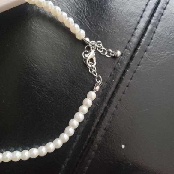 NEW Glam Volume Sexy Eyelashes Set - Picture 7 of 7